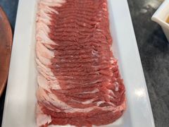 -聚宝源(牛街创始店)