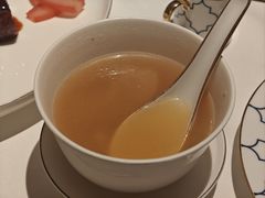 -炳胜公馆(珠江新城店)