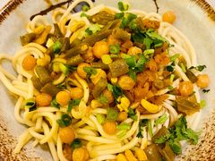 -湖北味道(湖北大厦店)