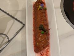 -同庆楼(天鹅酒家店)