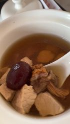 点击看大图 -贝爱时刻月子中心(宝安妇幼店)