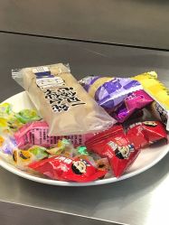 -MAGIC米几发型设计·羊毛卷