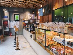-原麦山丘(五棵松华熙店)