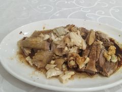 -电白鸭粥店(下沙二坊88号店)
