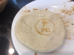 -晋阳饭庄(虎坊桥店)