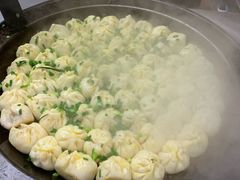 -同心楼(解放北路店)