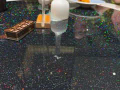 -味钱塘·钱塘浙宴(宋城之江银泰店)
