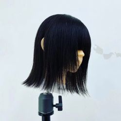 -SEBASTIAN塞巴斯汀