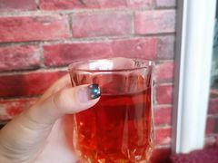 -92°C俄式厨房(中央大街店)