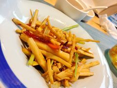 -和雅集素斋(景区店)