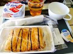 iphone_upload_pic-新加坡航空公司(ION)