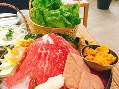 -云渔堂蒸汽石锅鱼(万达店)