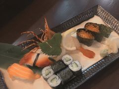 -南风(淮海街店)