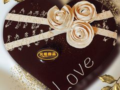 -元祖食品GANSO(常州新北区店)