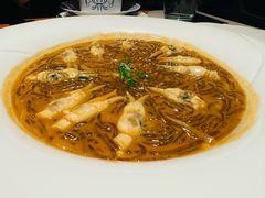 -三利音·玖弄小鲜(浦东嘉里城店)