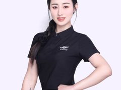 -滨力健身俱乐部