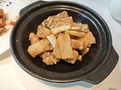 -苏浙汇(肇嘉浜路总店)