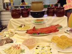 iphone_upload_pic-星聚会KTV(苏州信投大厦店)