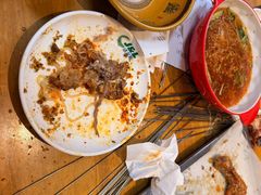 -老味烧烤(总店)