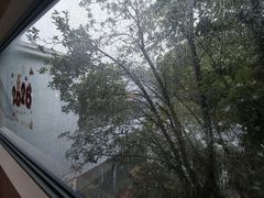 -雪霁山庄·合肥地标老字号
