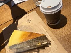 -Peet's 皮爷咖啡(东湖路手作店)