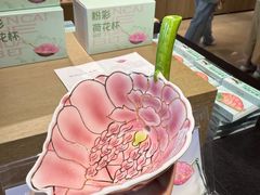 -禾珍珠家常小馆(河南博物院店)