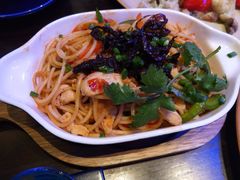 -bluefrog蓝蛙(皇庭广场店)