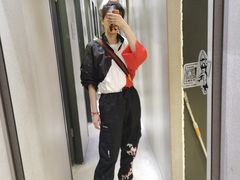 -李宁(大宁国际旗舰店)