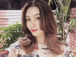 -3AM HAIR SALON染发烫发接发