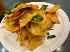 -董厨煨汤馆(车站路店)