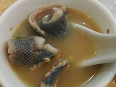 android_upload_pic-荔城生鲜盛宴(番禺旗舰店)