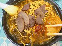 -南湖胖子砂锅(南湖店)