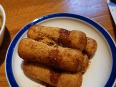-好這口重庆小面(总店)