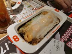 -红荔村肠粉(贝丽店)