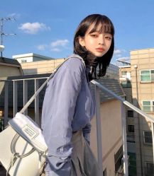 -Kraemer Paris  苏豪路易士·嘉玛发廊