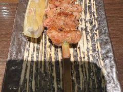 -鸟屯(三里屯店)