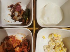 -济州爱肉堂(总店)