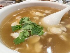 -泰丰楼(前门西大街店)