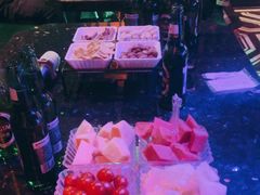 -歌友汇KTV(大悦城11层店)