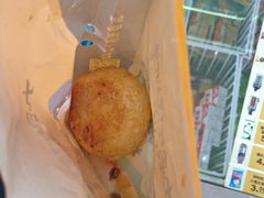 -九月生活(江汉店)