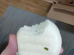 -老盛昌(百色店)