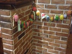 iphone_upload_pic-CafeDuVillage乡村咖啡馆(美邻苑店)