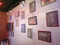 -唱吧麦颂KTV(西单华威潮铺街店)