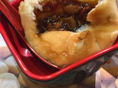 -添好运点心专门店(北角店)