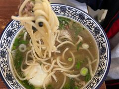 -有礼有面(知春路店)