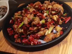 -东篱艺厨(七一酱园店)