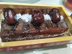 -老碗餐饮(前进路店)