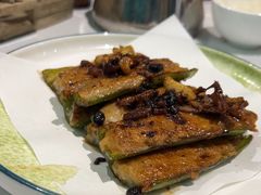 -猪腰一家·地道佛山菜(盐步店)