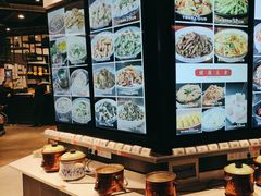 -小柴米·传统江西菜(万寿宫店)