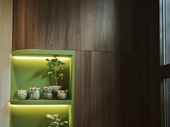 -小西家作•精致蛋糕(富力爱丁堡店)